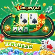 Slots tradução