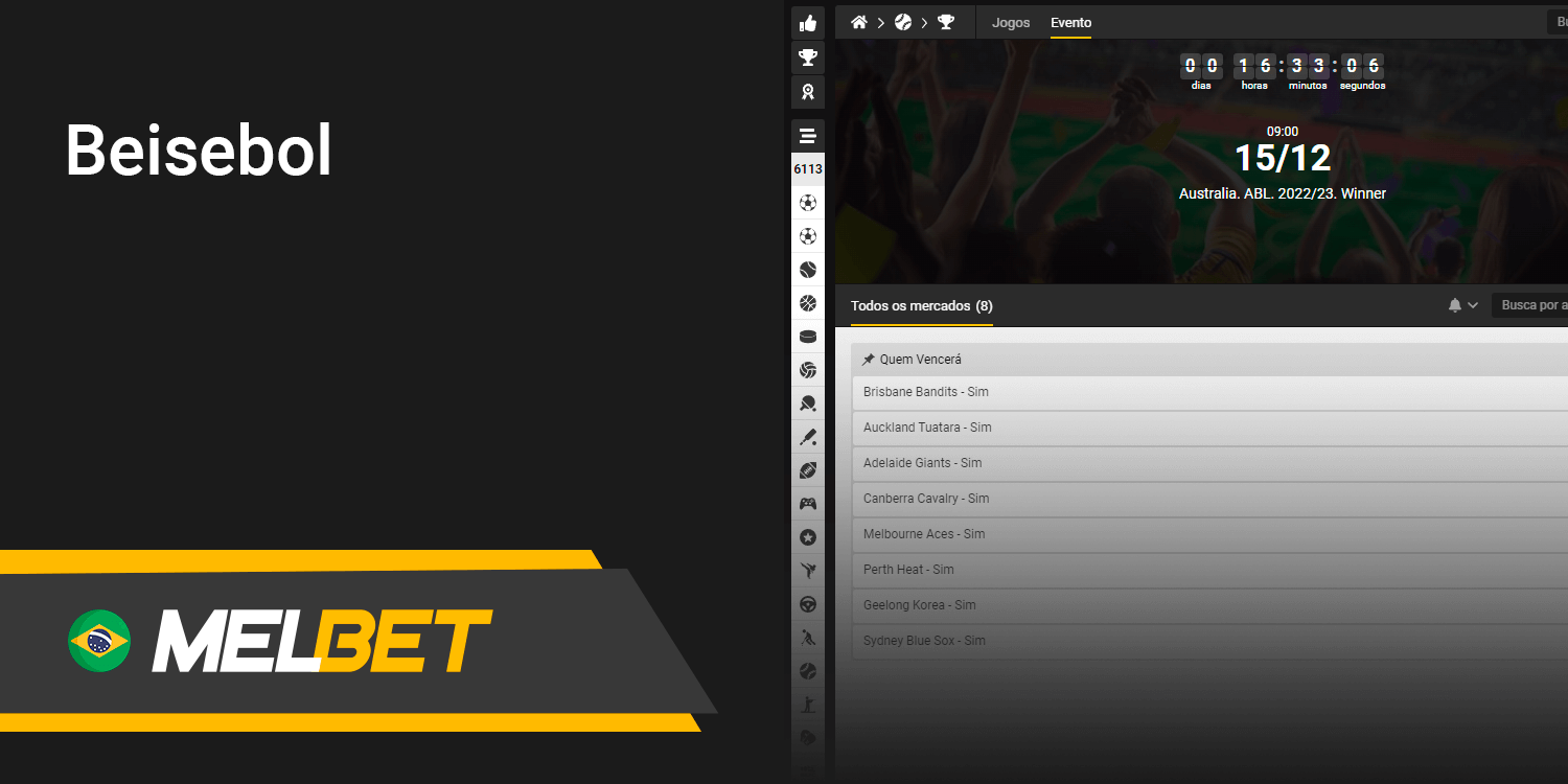 Vegascasinoonline.eu