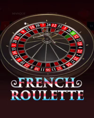 Bet live