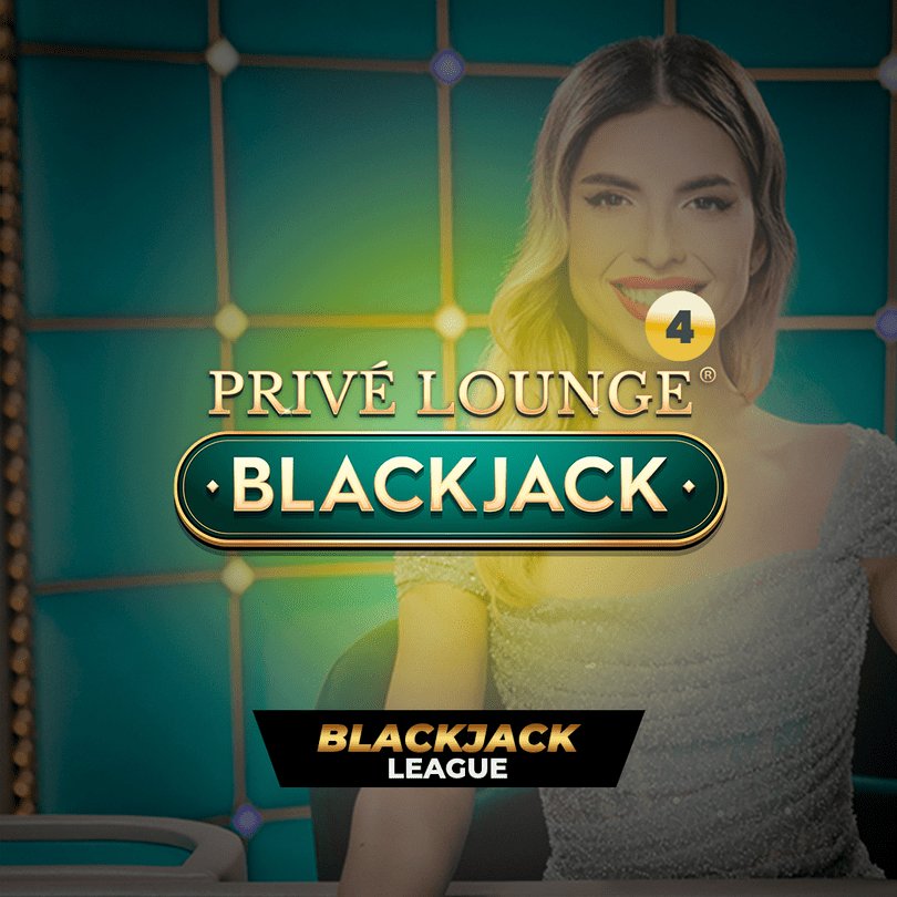 Oficial bet
