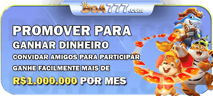 Betfair entrar