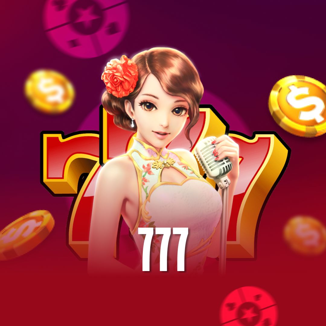 Betway eleições