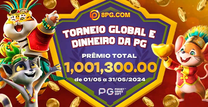 Jogo da raposa crash