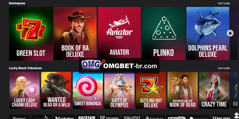 Up sports betting