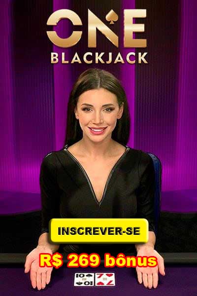 Esportes virtuais betano