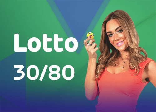 Bilhete de aposta futebol