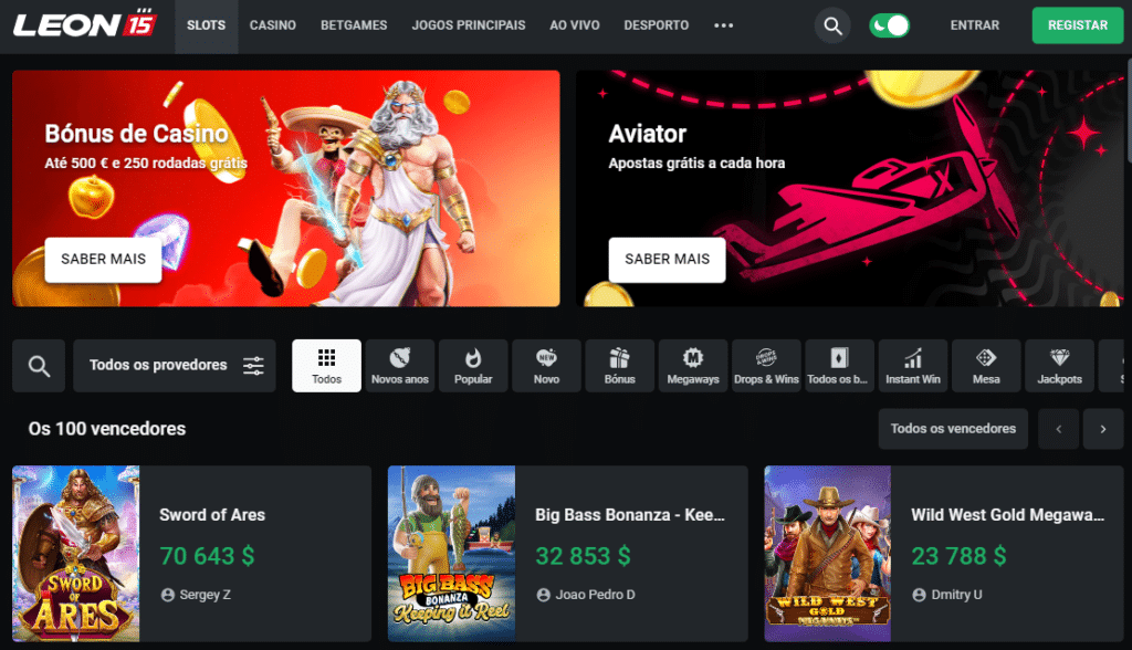 Blaze apostas download