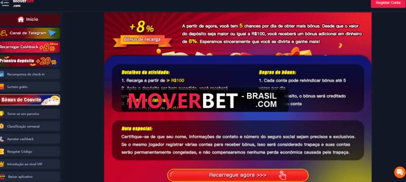 Seberg contra todos