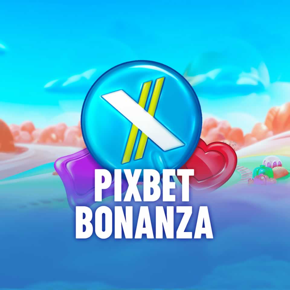 Br bets