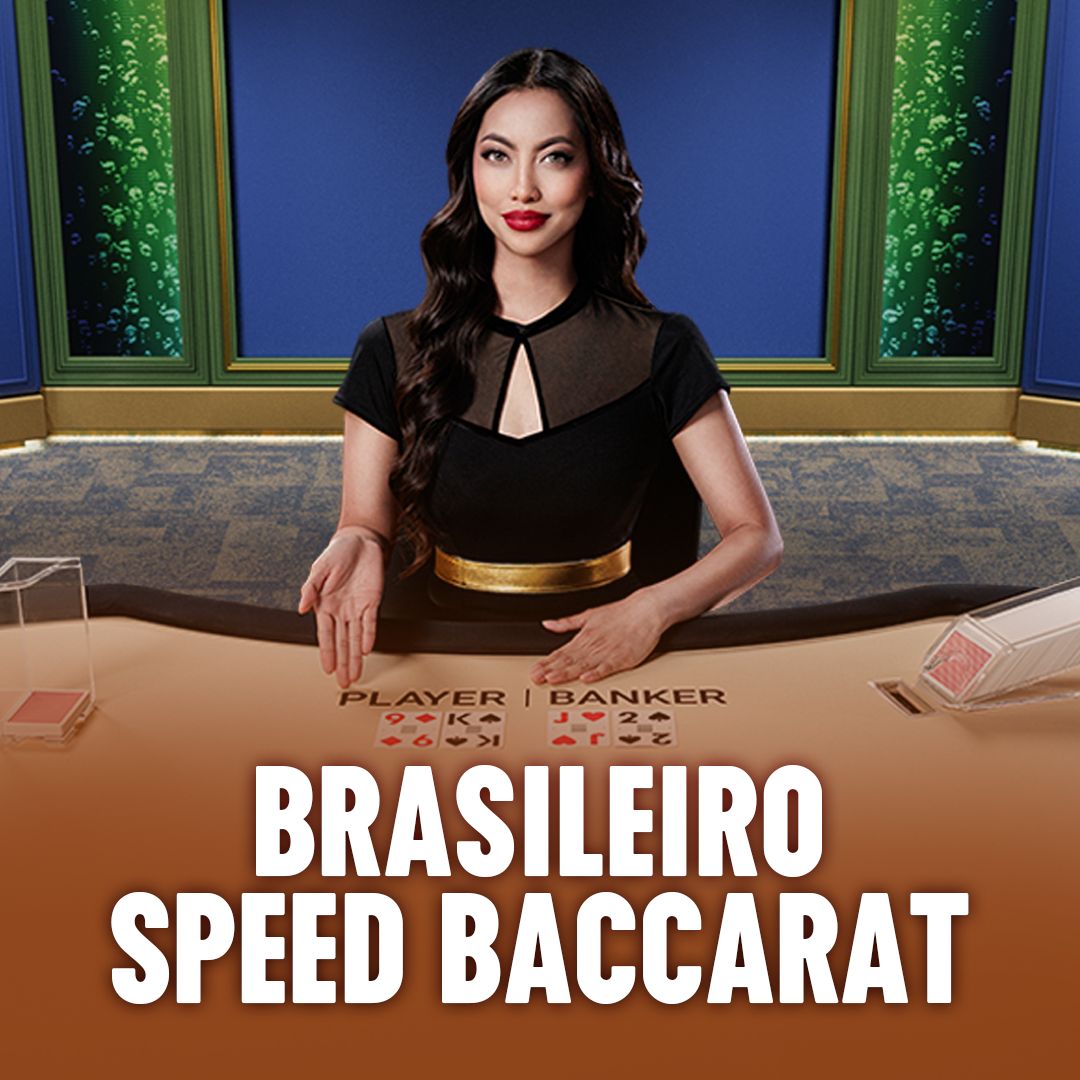 Trillonario Casino