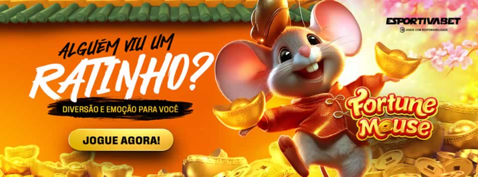 Crazy jogo