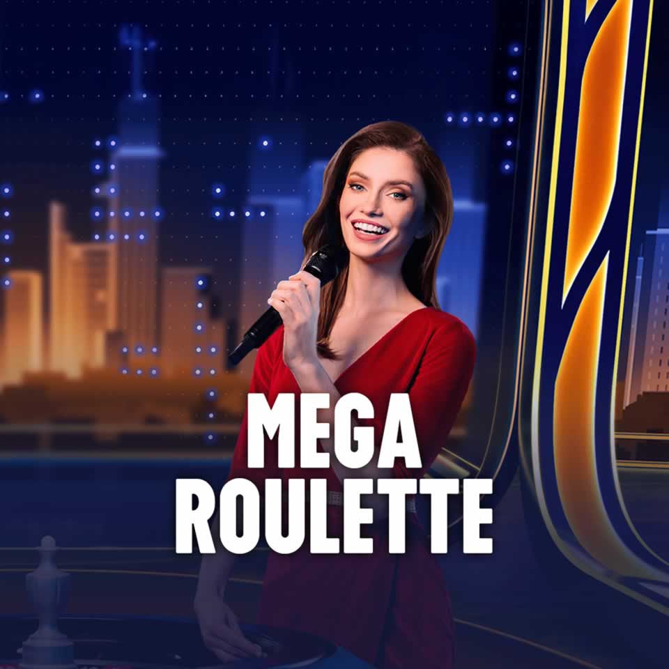 Bônus mensais em cassino ao vivo