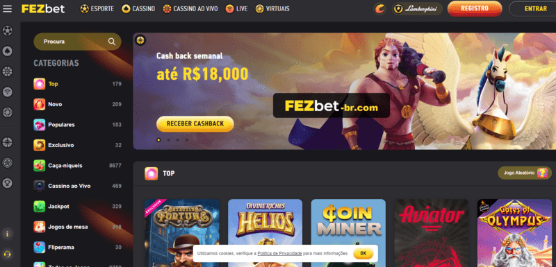 Boomcasino.com