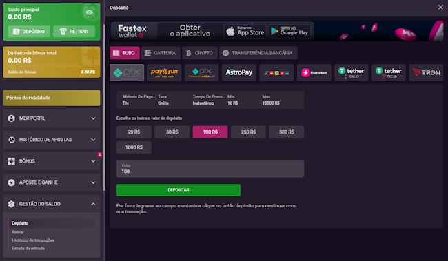 Bet365 download ios