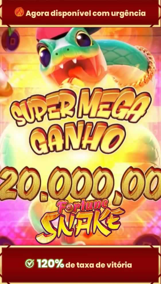 Fortune tiger como jogar