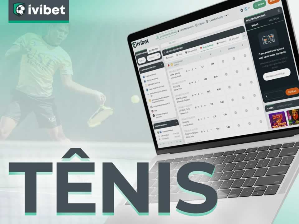 Grêmio x ferroviário atlético clube minuto a minuto