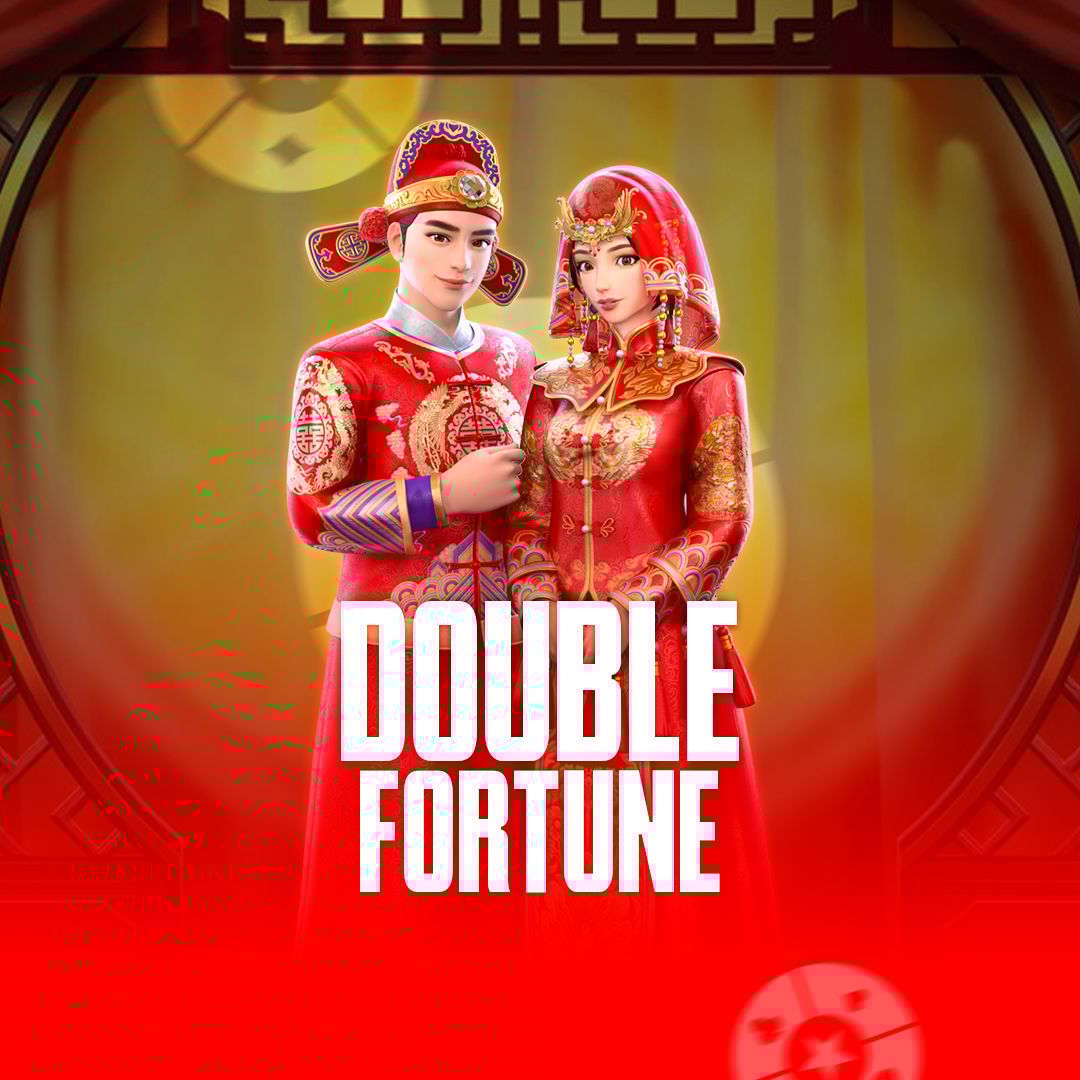Casino stake