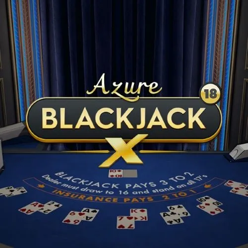 FRANK CASINO