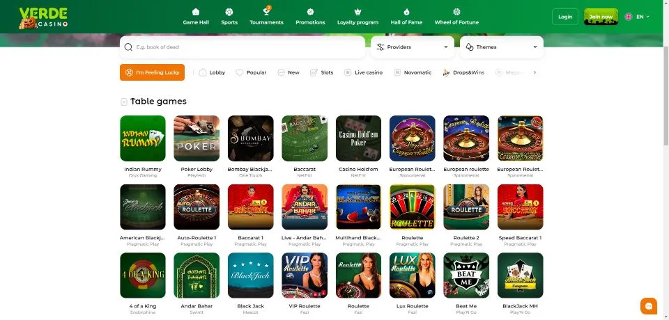 Sports brasil bet