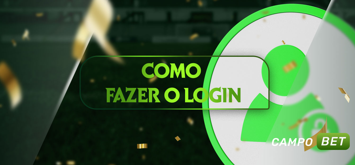 Futebol virtual bet 365
