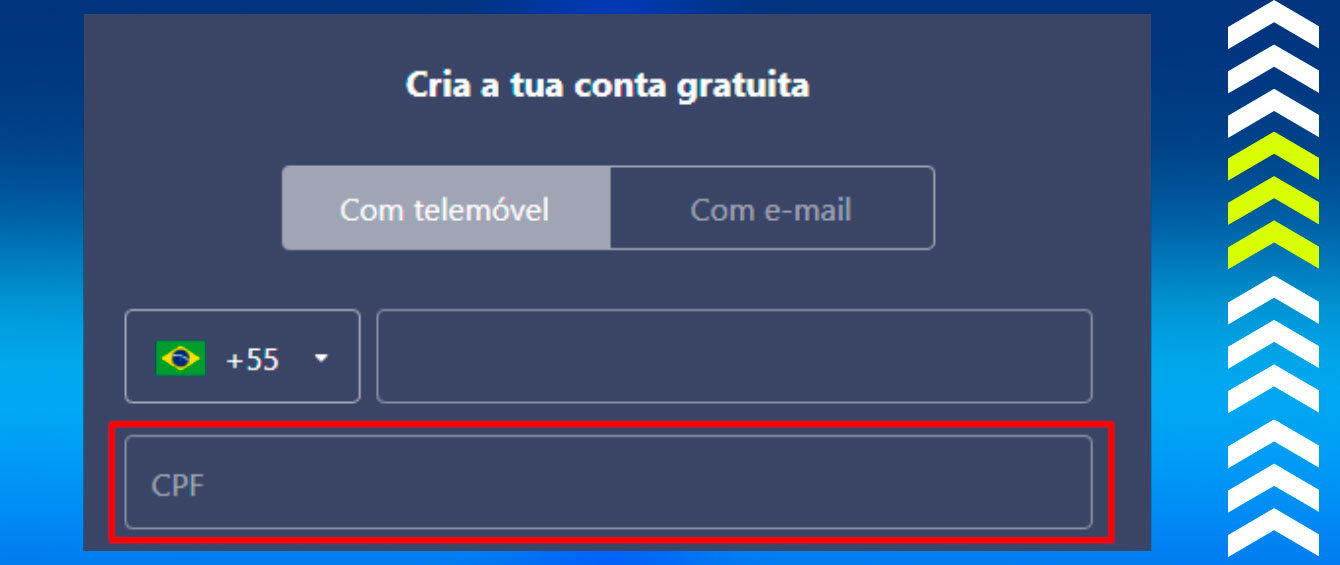 Sportingbet a