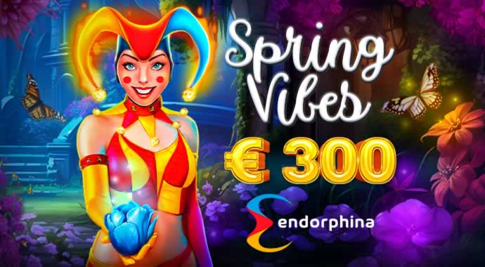 Jogo do foguete bet
