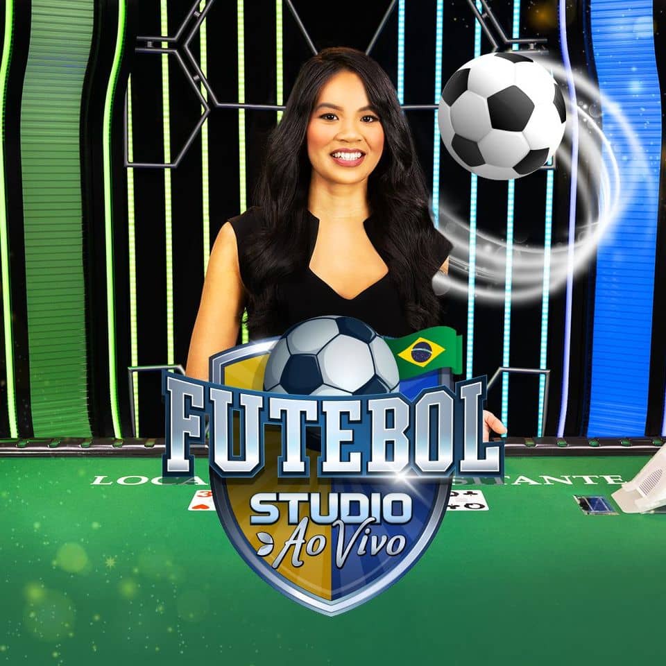 Aisha clube