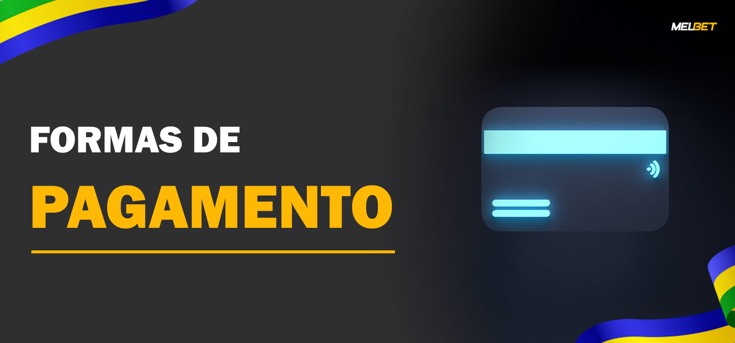 Estrelas bets