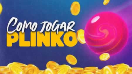 Sportingbet baixar