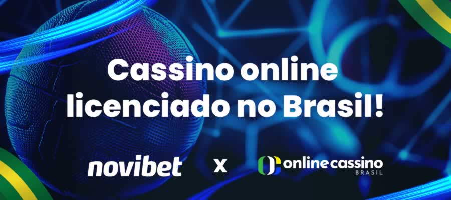 Fk riteriai b