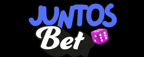 Bonus deposito