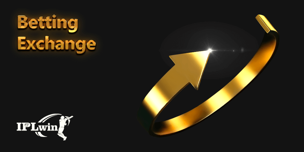 Stormforge