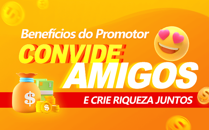 Futebol facil bet