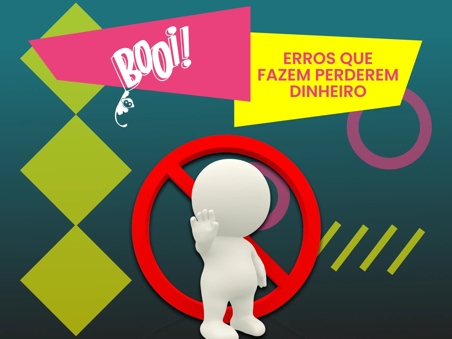 Rampage tradução