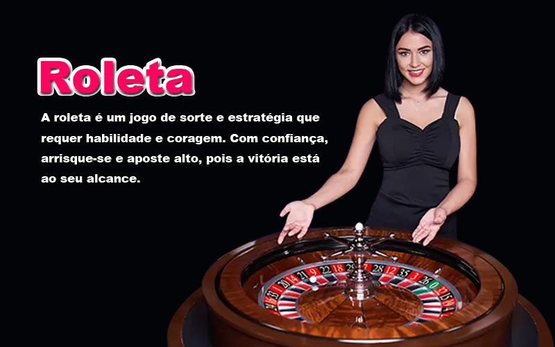 Esporte brasil bets