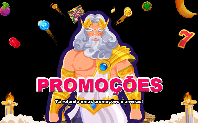Jogo de mina