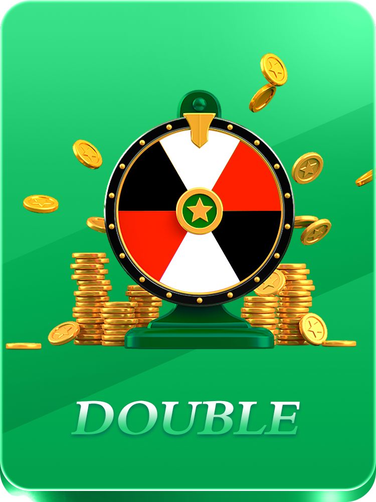 365bet futebol