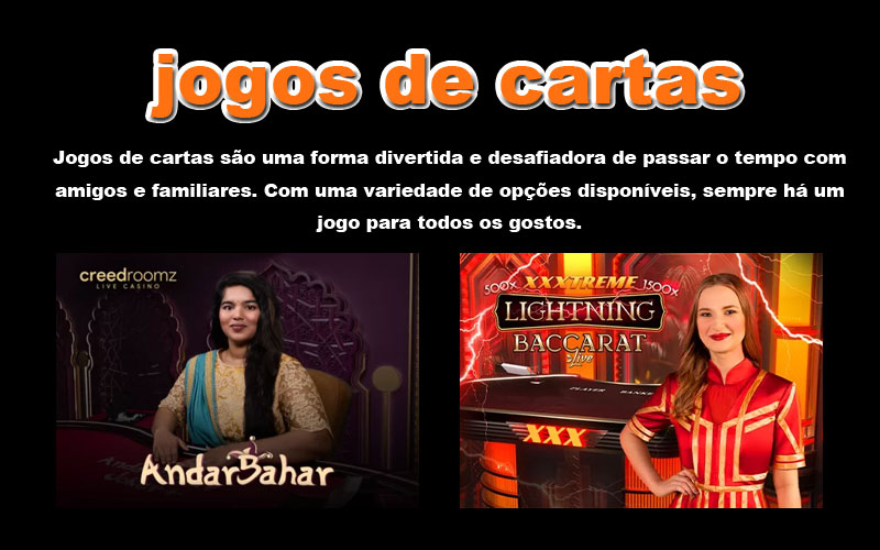 Bet 363