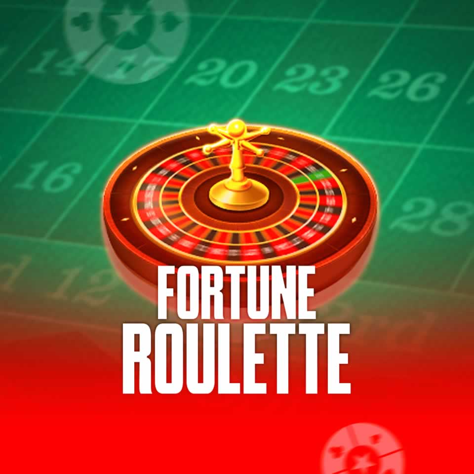 Csgo bets