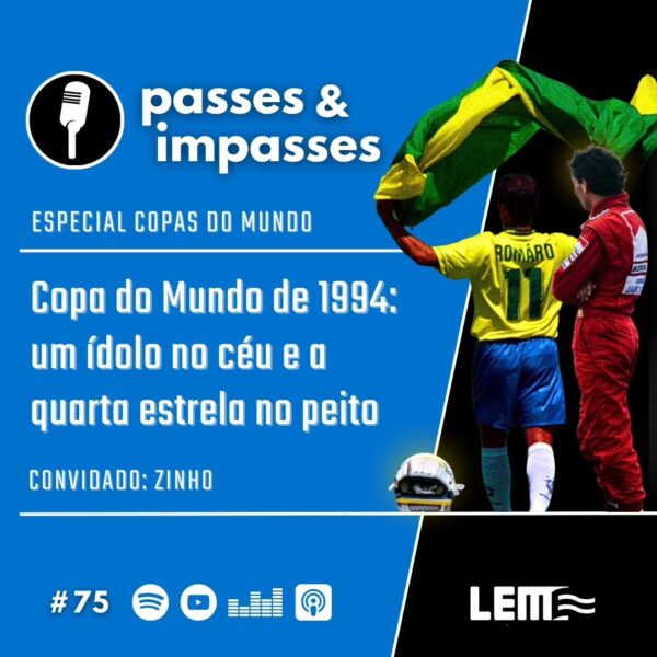 Vasco da gama x sampaio corrêa