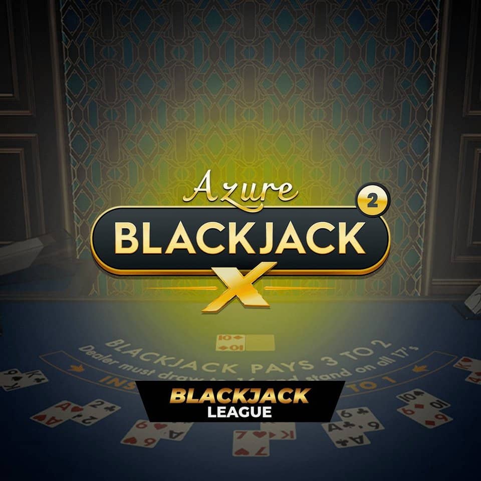 Sorte esportiva.net