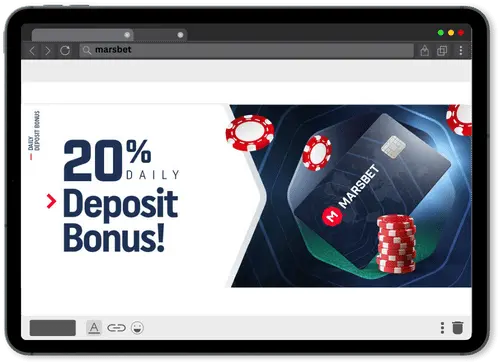 Www bet3 online