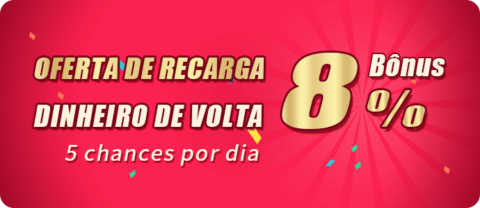 Google esporte atalho
