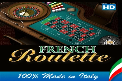 Slot for bingo paga mesmo