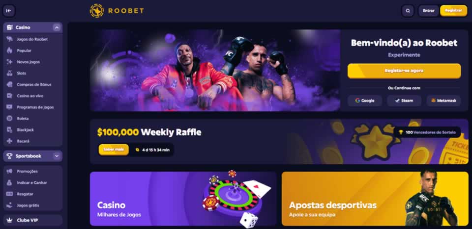 Sportsbet.io