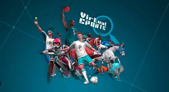 Jogo cassino online