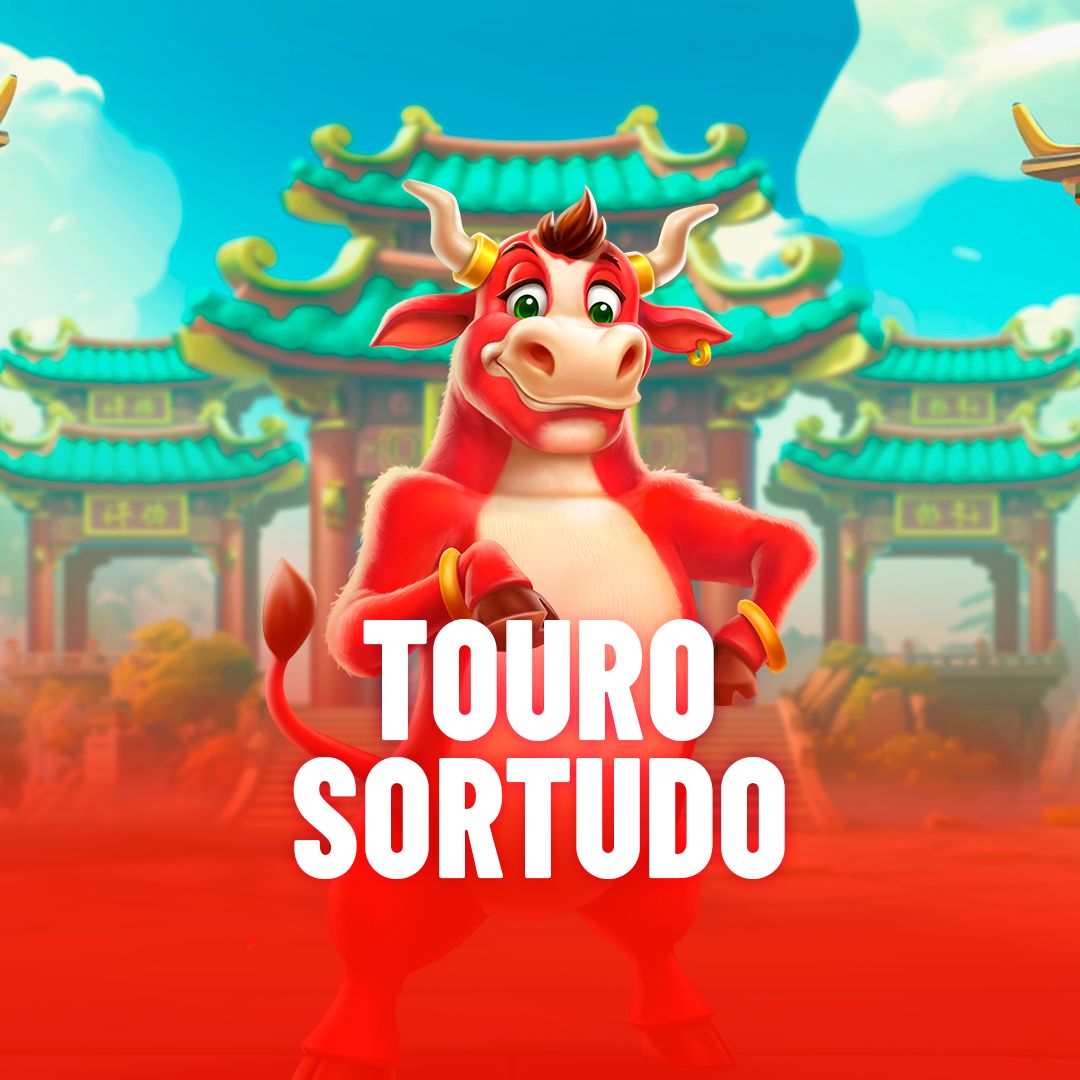 Site de analise futebol virtual