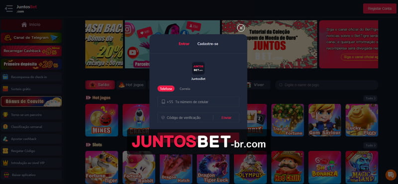 Betsson.com