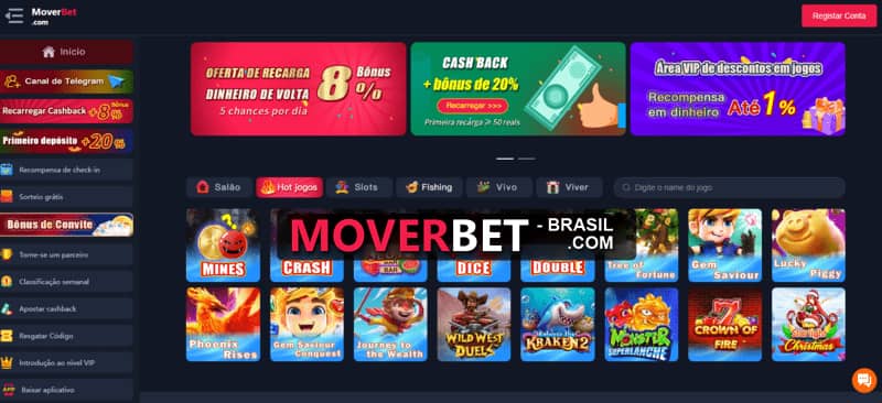 Bet365 score