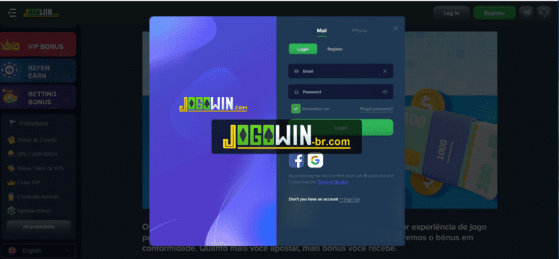 Developer options traduzir